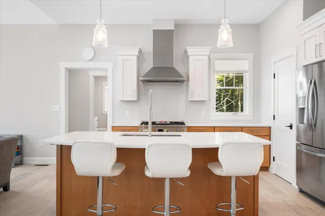 $1,299,000 | 90 Bluejay Lane, Ellsworth, ME 04605