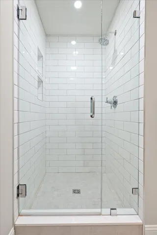 $1,299,000 | 90 Bluejay Lane, Ellsworth, ME 04605