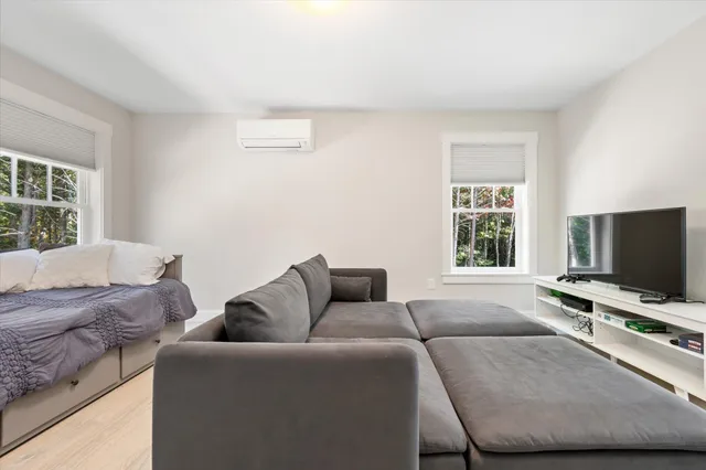 $1,299,000 | 90 Bluejay Lane, Ellsworth, ME 04605