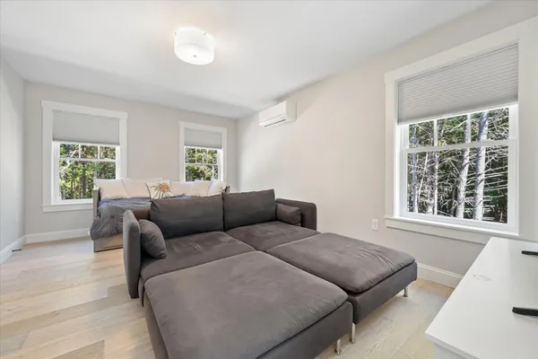 $1,299,000 | 90 Bluejay Lane, Ellsworth, ME 04605