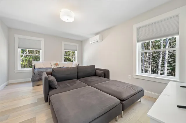 $1,299,000 | 90 Bluejay Lane, Ellsworth, ME 04605