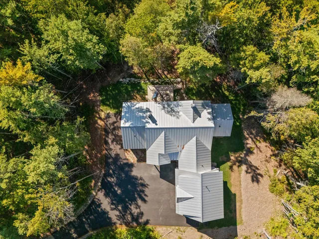 $1,299,000 | 90 Bluejay Lane, Ellsworth, ME 04605