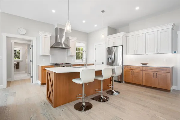 $1,299,000 | 90 Bluejay Lane, Ellsworth, ME 04605