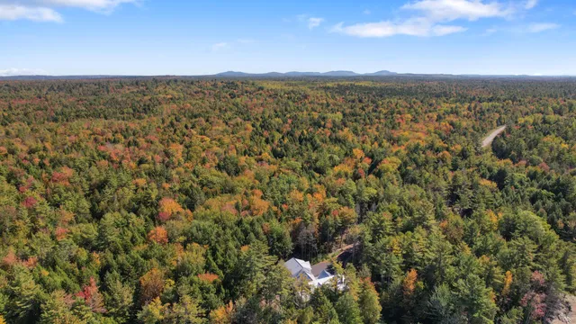 $1,299,000 | 90 Bluejay Lane, Ellsworth, ME 04605