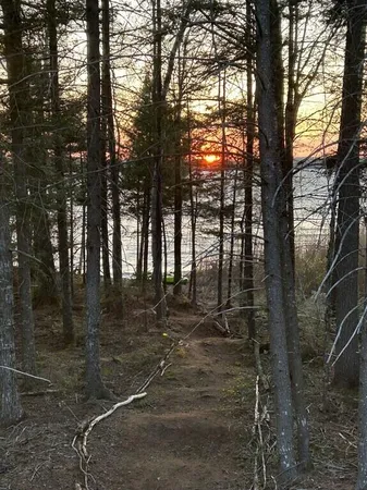 $1,299,000 | 90 Bluejay Lane, Ellsworth, ME 04605