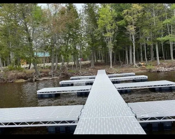 $1,299,000 | 90 Bluejay Lane, Ellsworth, ME 04605