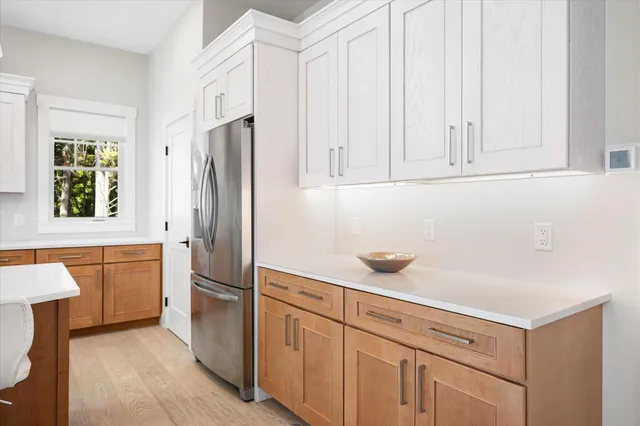 $1,299,000 | 90 Bluejay Lane, Ellsworth, ME 04605