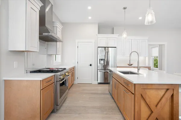 $1,299,000 | 90 Bluejay Lane, Ellsworth, ME 04605