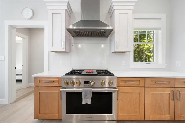 $1,299,000 | 90 Bluejay Lane, Ellsworth, ME 04605