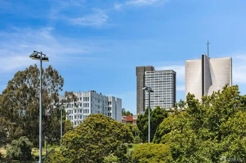 $899,000 | 785 Golden Gate Avenue, Unit 401, San Francisco, CA 94102