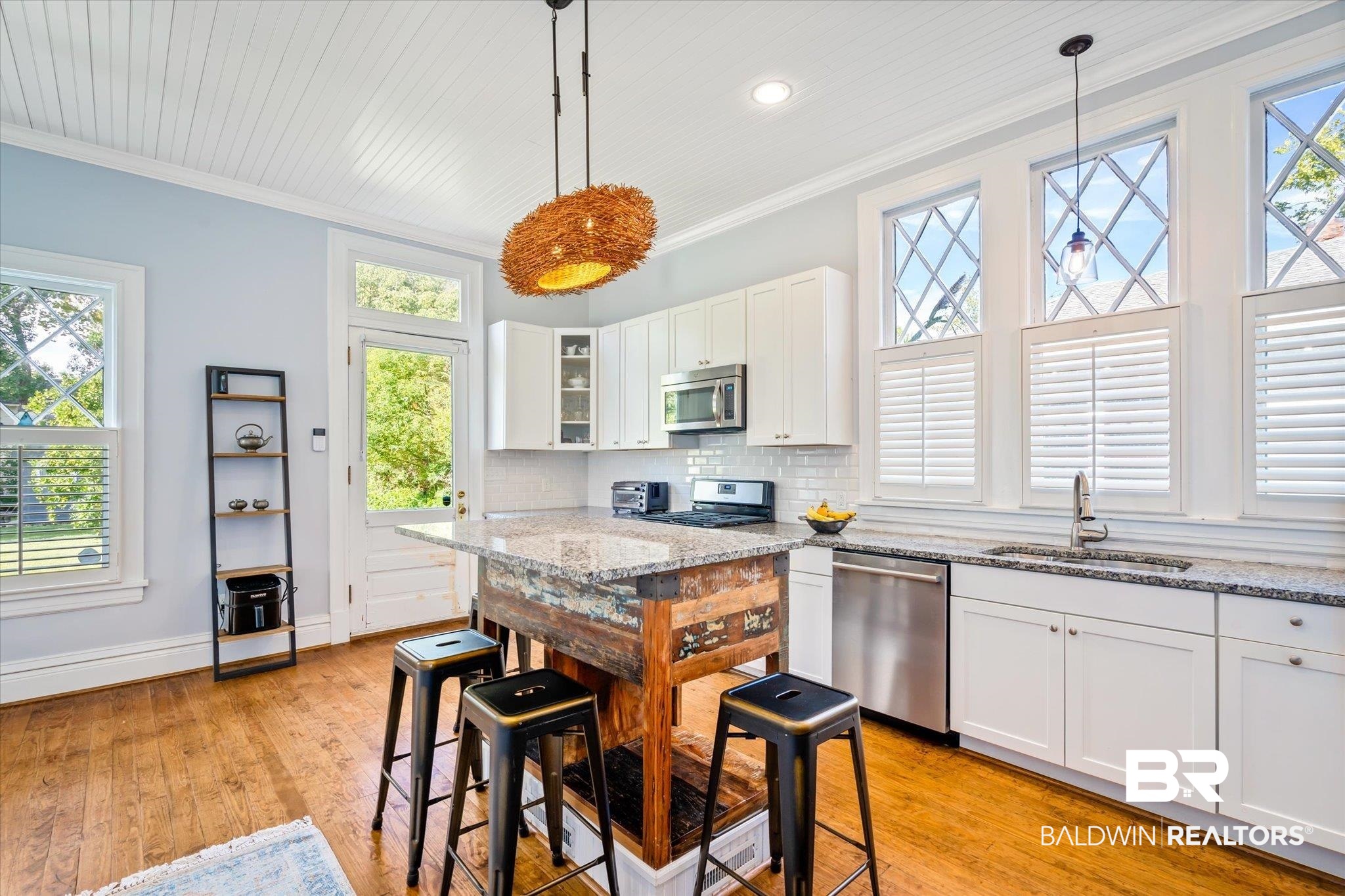 156 Houstreeton Street Mobile, AL 36606 - Photo 9 of 29