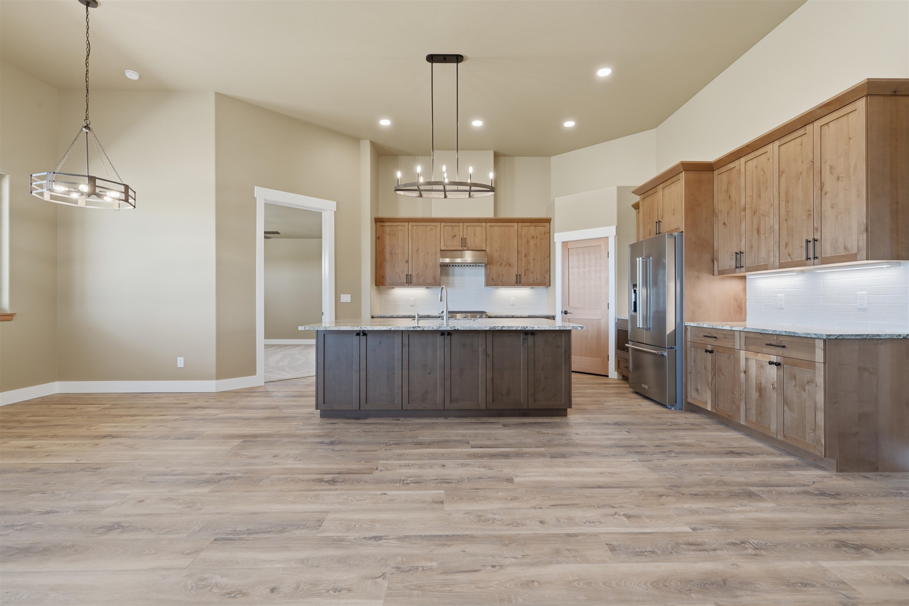 1193 22 1/2 Road Grand Junction, CO 81505 - Photo 11 of 42