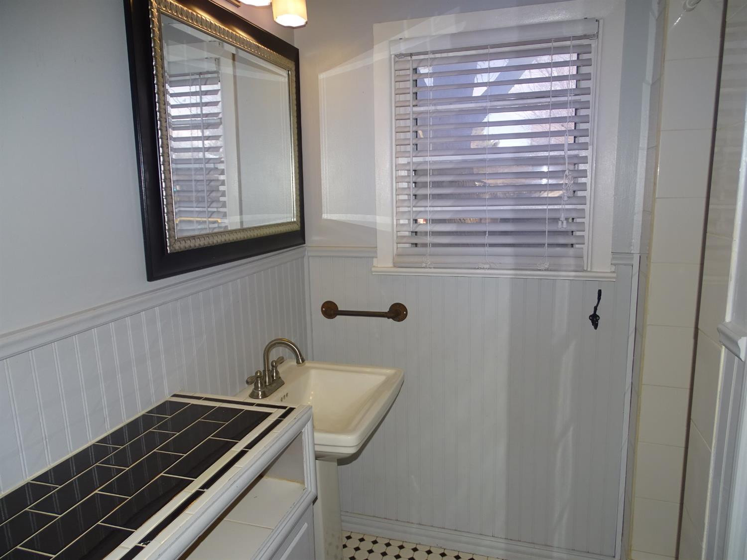 3702 26th Street Lubbock, TX 79410 - Photo 7 of 19 Photo 7