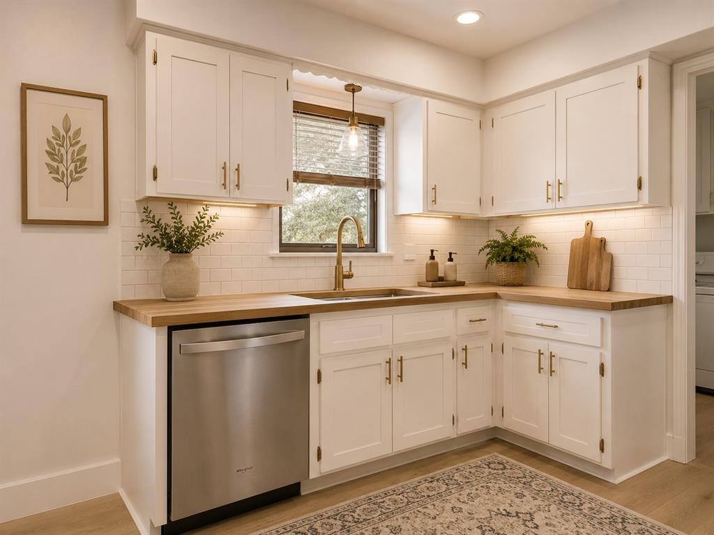 710 Bunny Rabbit Road Athens, TX 75751 - Photo 18 of 40