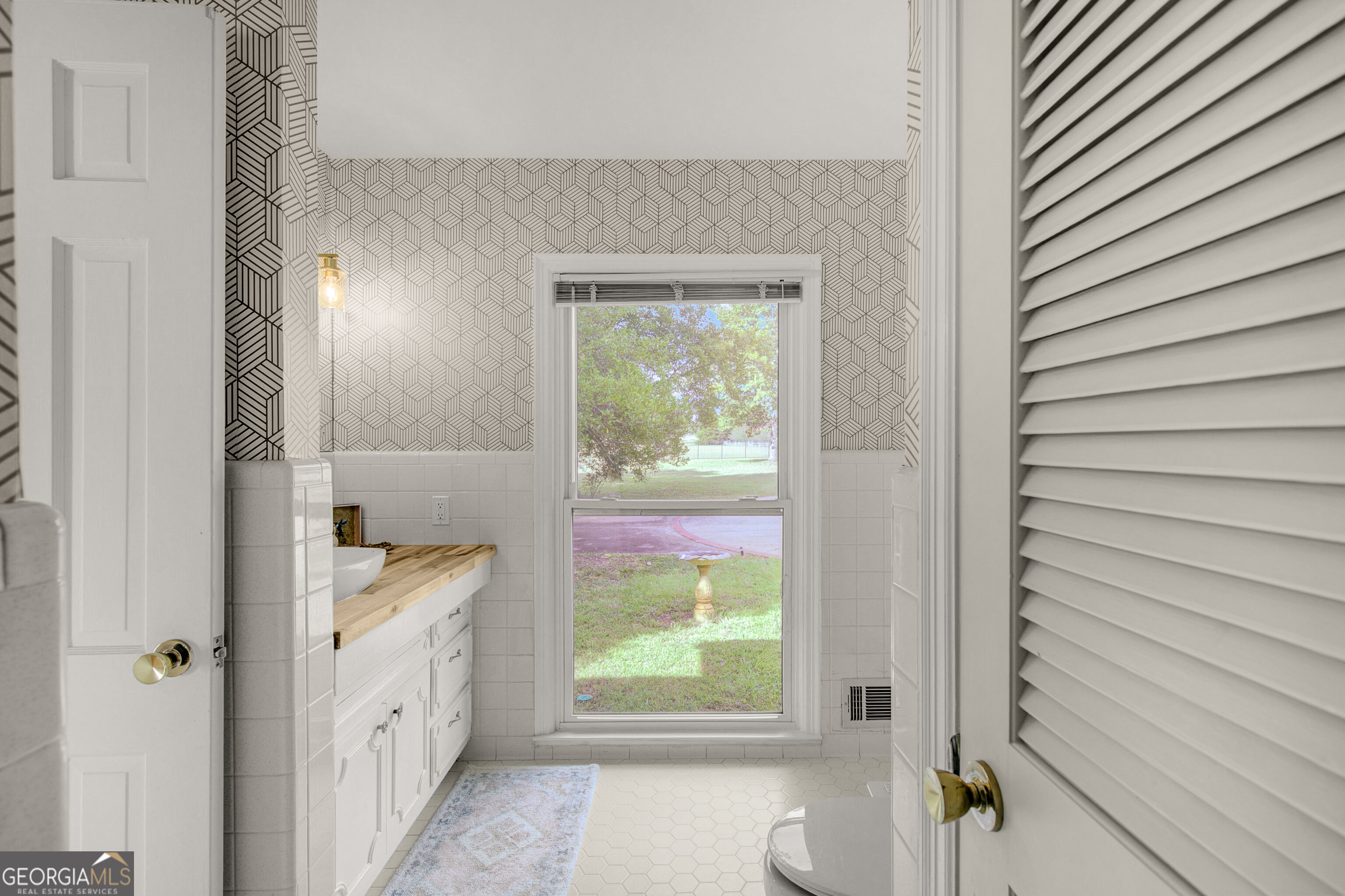 187 Peeples Road Fayetteville, GA 30215 - Photo 31 of 66 Gallery Image 31