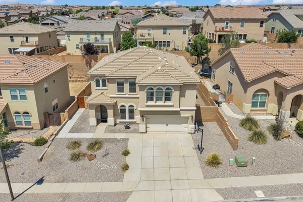 $469,000 | 6914 Wrangell Loop Northeast, Rio Rancho, NM 87144