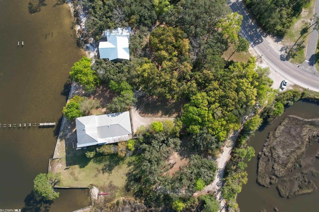 554 Windmill Ridge Road Gulf Shores, AL 36542 - Photo 4 of 27