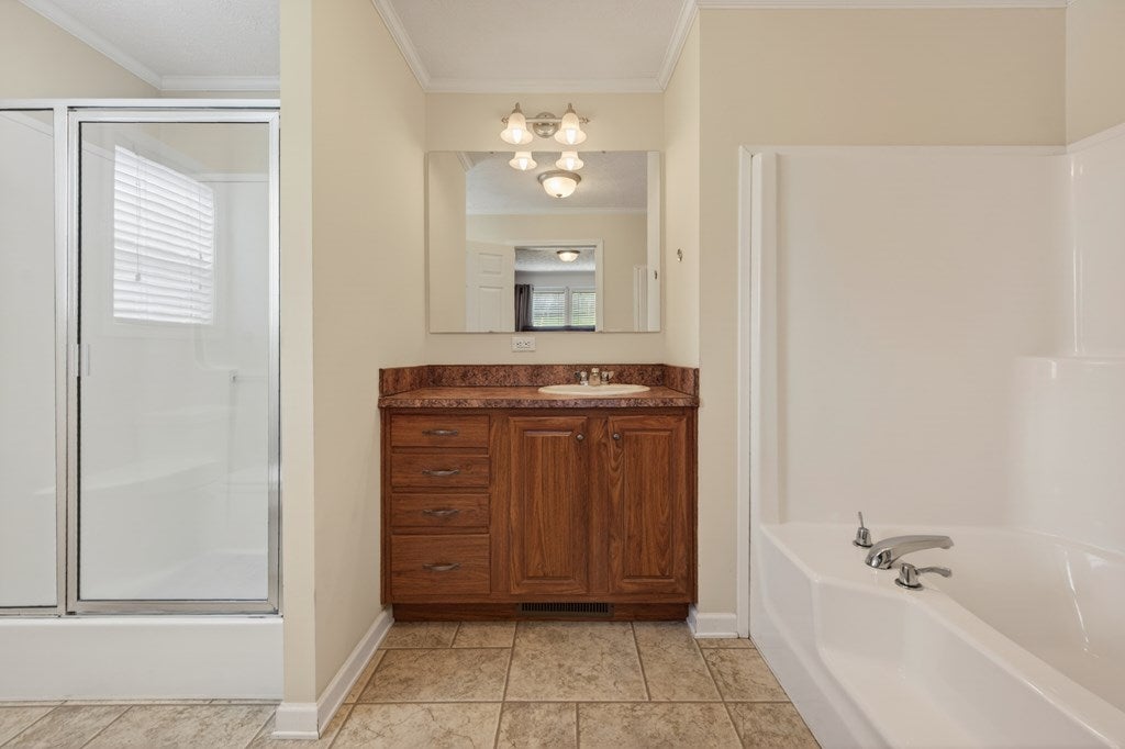 1366 Sunset River Road Ceres, VA 24318 - Photo 26 of 67 Gallery Image 26