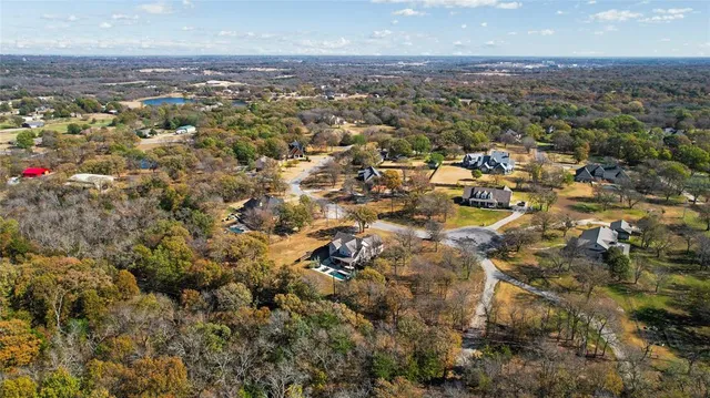 a living room with furniture and a fountain