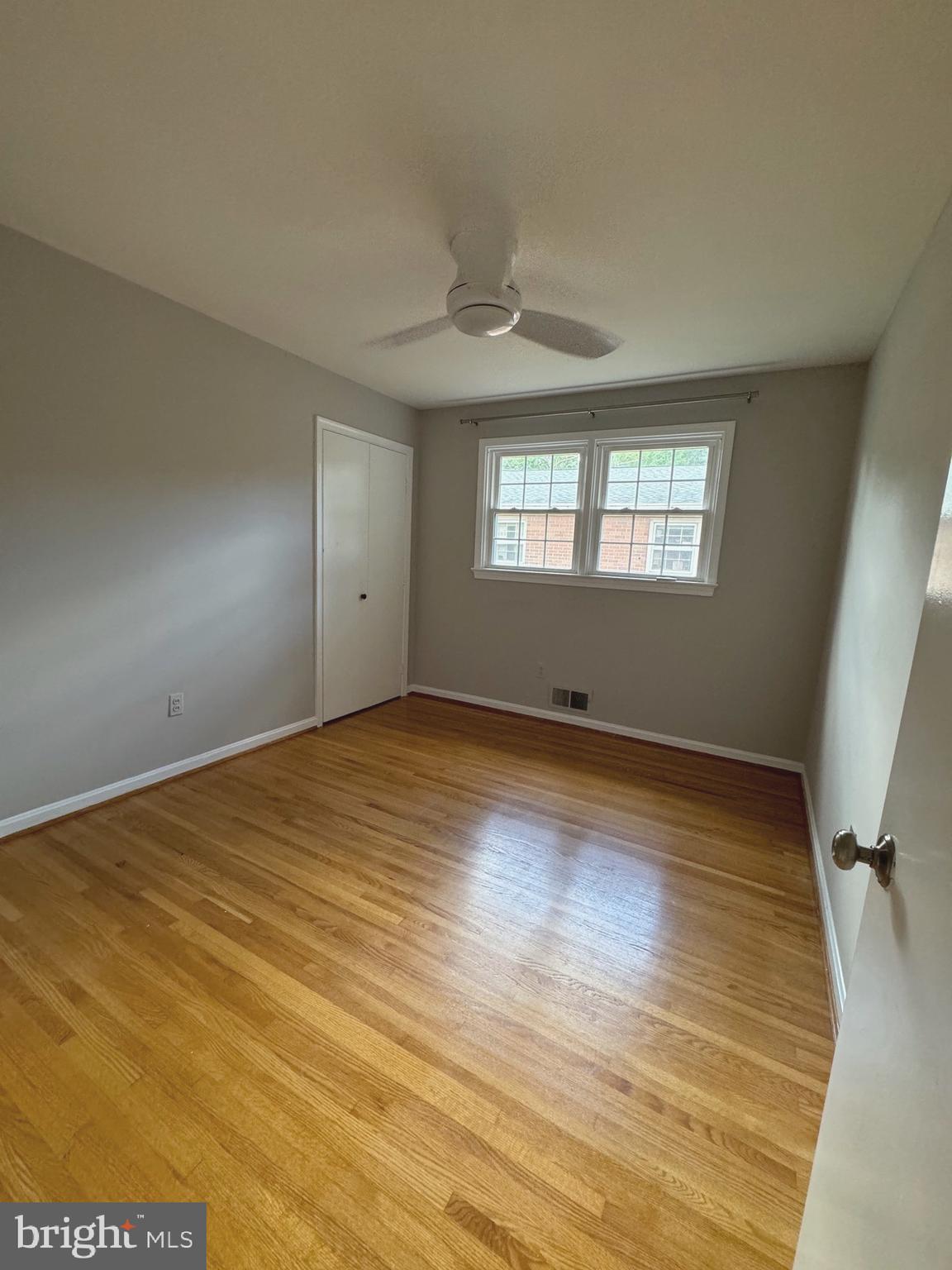 6602 Tusculum Road Bethesda, MD 20817 - Photo 9 of 21 Bedroom 2