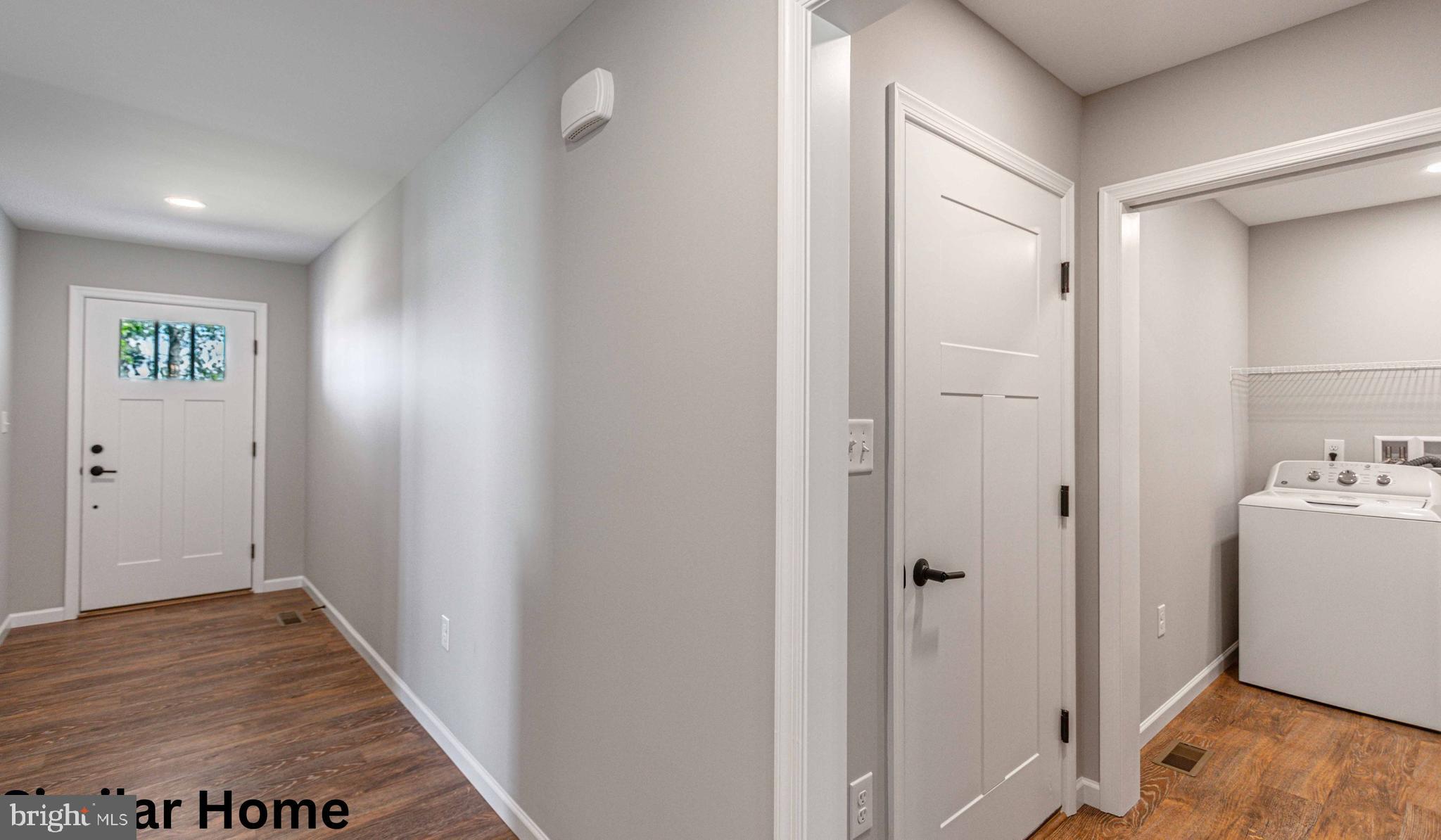 36 Claystone Road York, PA 17408 - Photo 11 of 23 Gallery Image 11