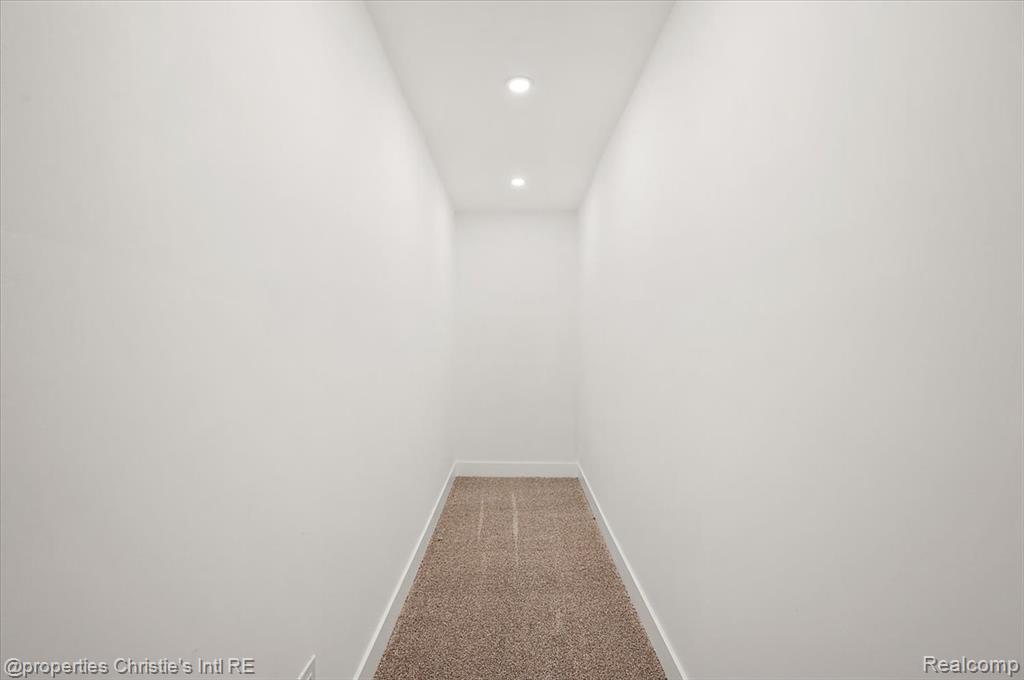 5040 Balfour Road Detroit, MI 48224 - Photo 27 of 37 Gallery Image 27