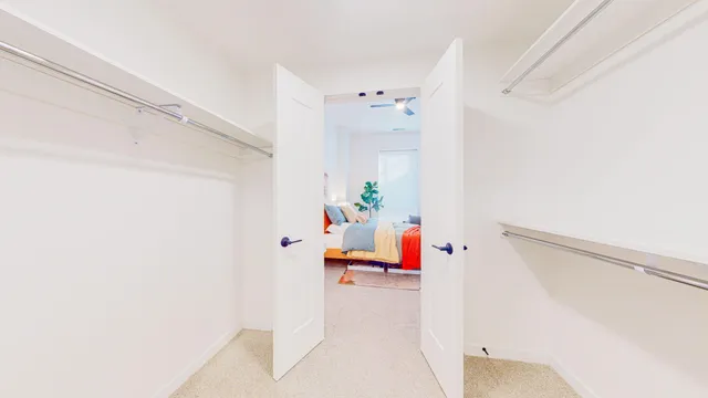 $2,428 | 650 Portland Avenue South, Unit 530, Minneapolis, MN 55415