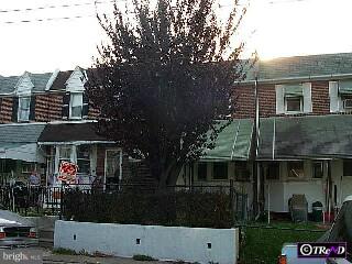 68 Springton Road Upper Darby, PA 19082 - Photo 1 of 1