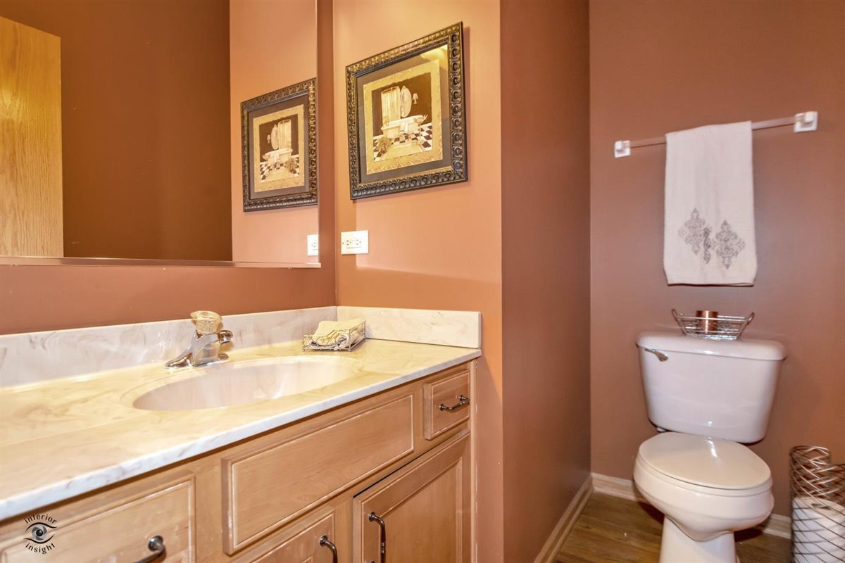860 Willowfield Road New Lenox, IL 60451 - Photo 12 of 26