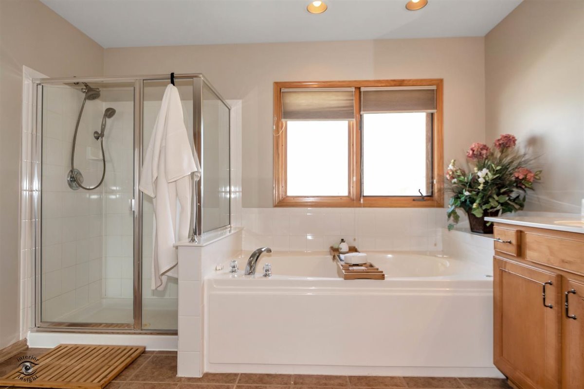 860 Willowfield Road New Lenox, IL 60451 - Photo 16 of 26