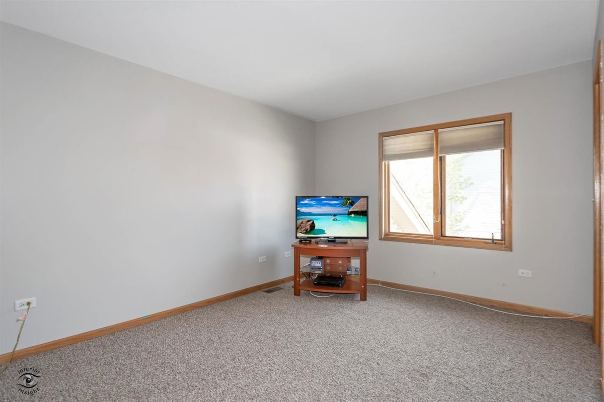 860 Willowfield Road New Lenox, IL 60451 - Photo 17 of 26