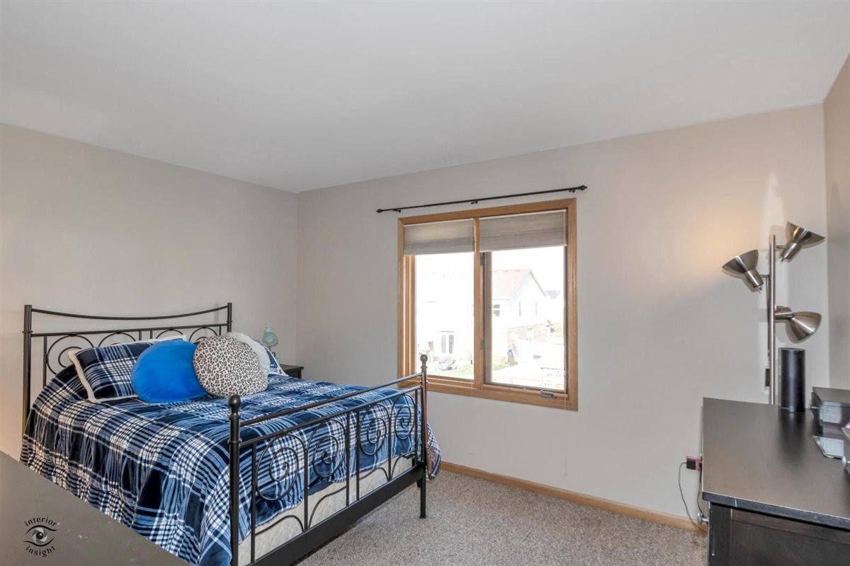 860 Willowfield Road New Lenox, IL 60451 - Photo 18 of 26