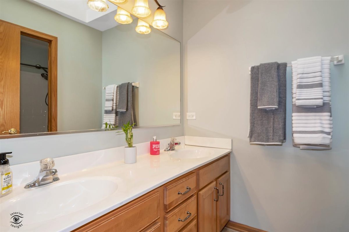 860 Willowfield Road New Lenox, IL 60451 - Photo 20 of 26