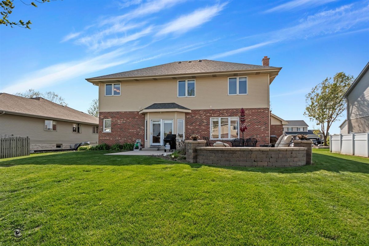 860 Willowfield Road New Lenox, IL 60451 - Photo 26 of 26