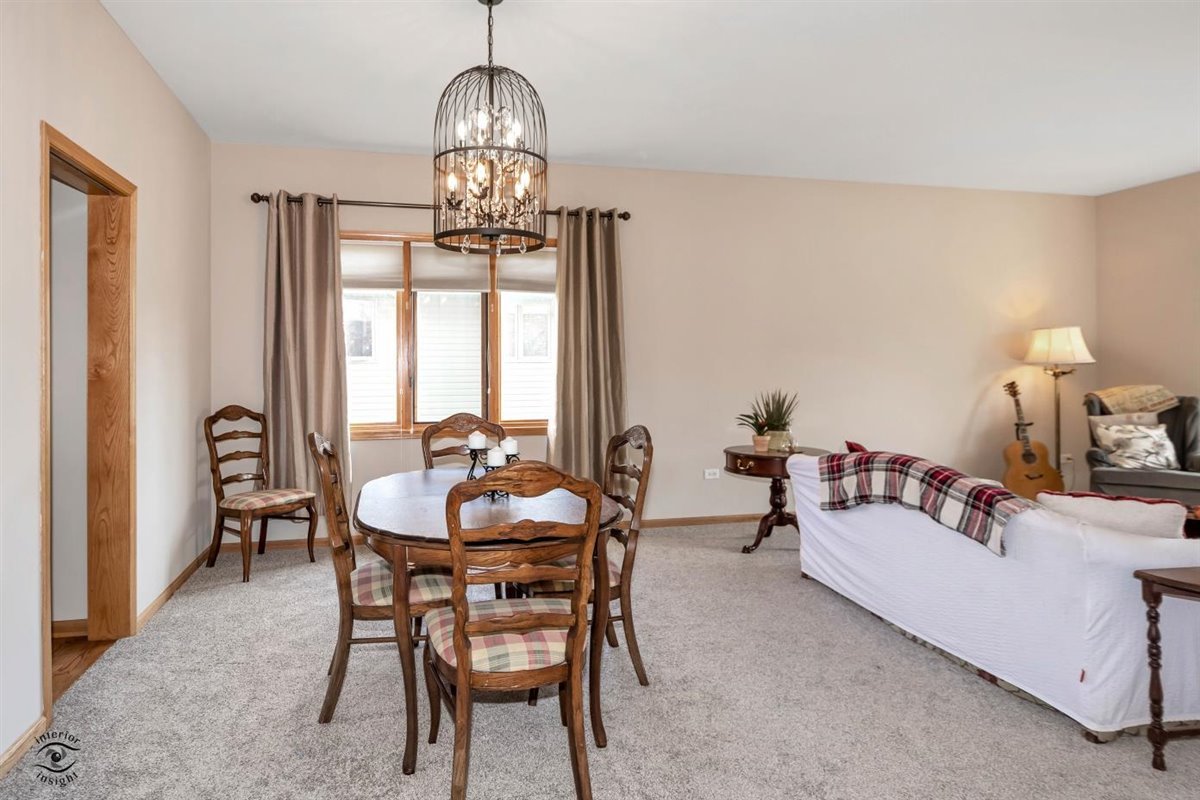 860 Willowfield Road New Lenox, IL 60451 - Photo 5 of 26
