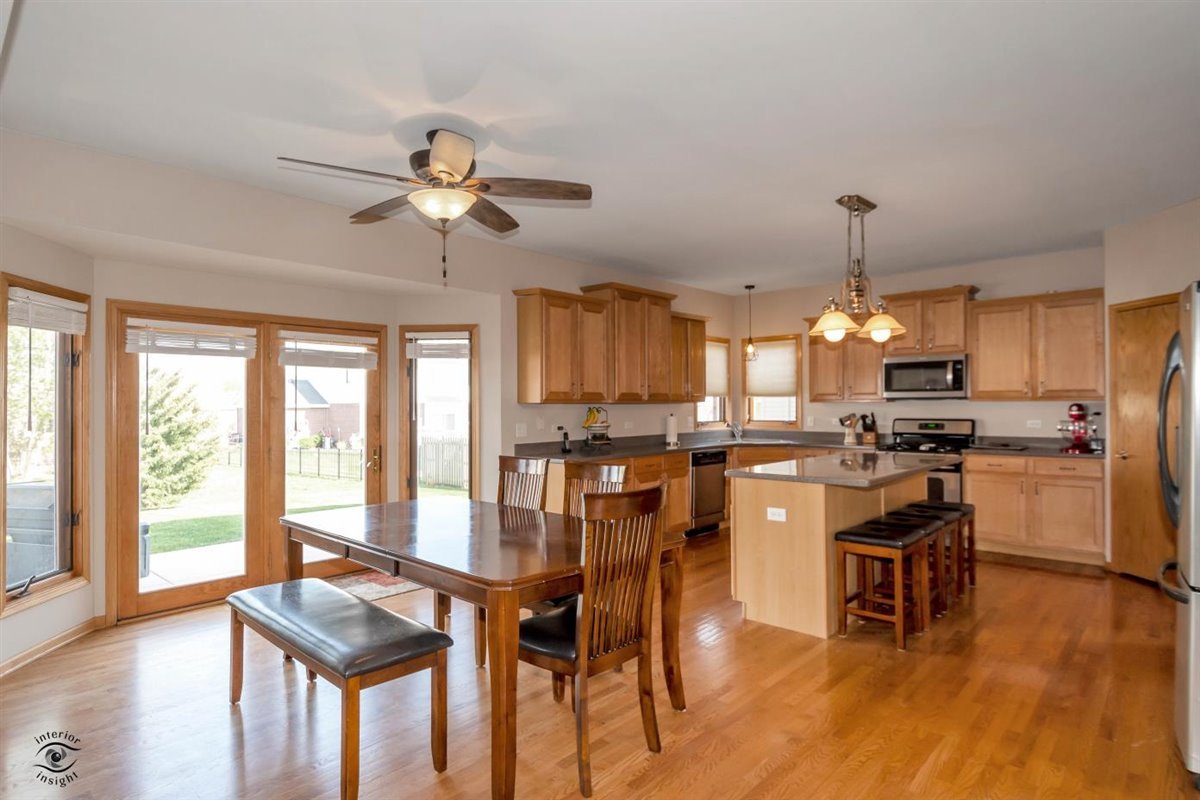 860 Willowfield Road New Lenox, IL 60451 - Photo 6 of 26