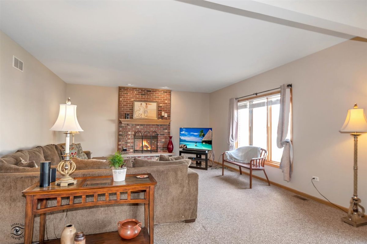 860 Willowfield Road New Lenox, IL 60451 - Photo 10 of 26