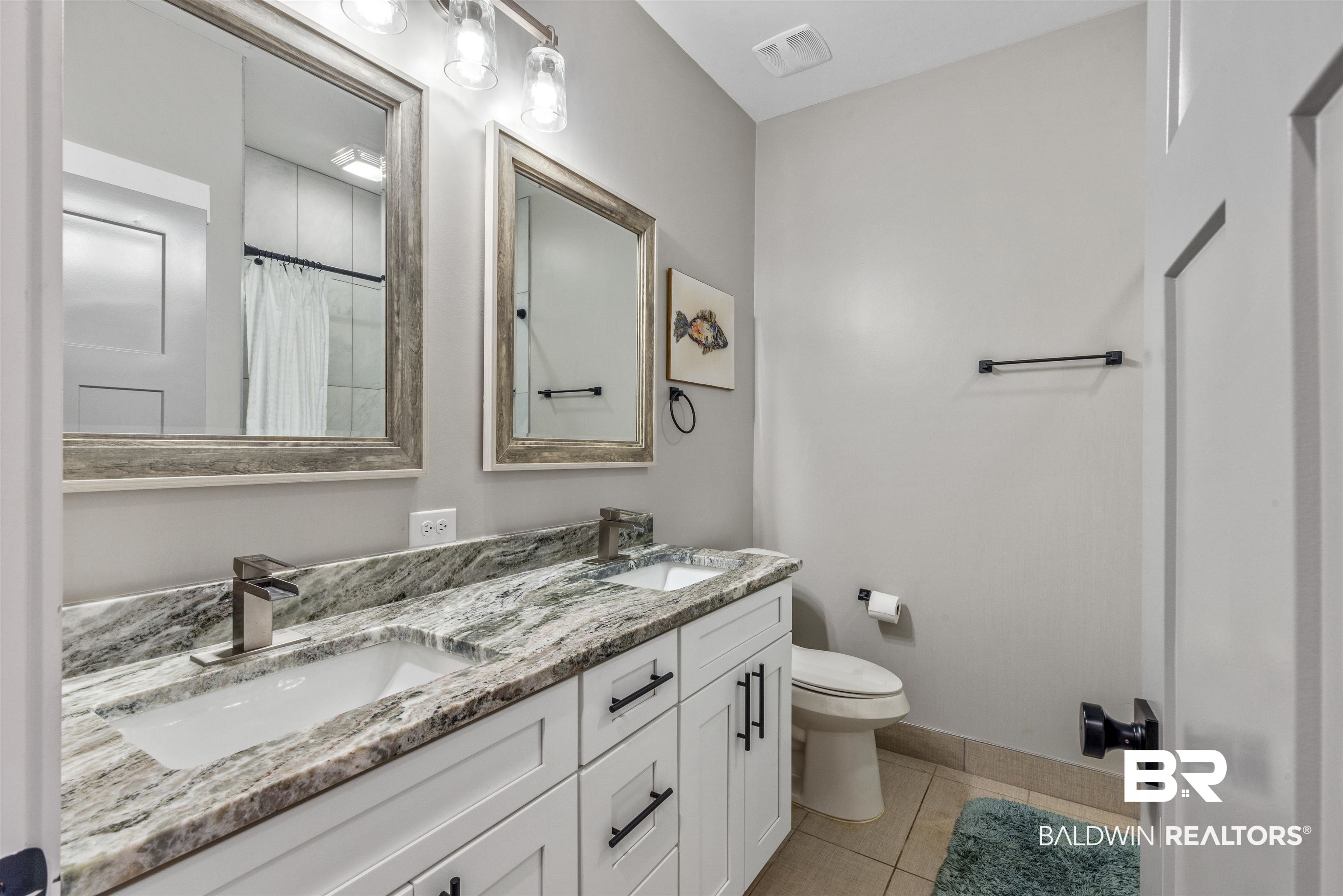 13186 Gopher Court Elberta, AL 36530 - Photo 22 of 47