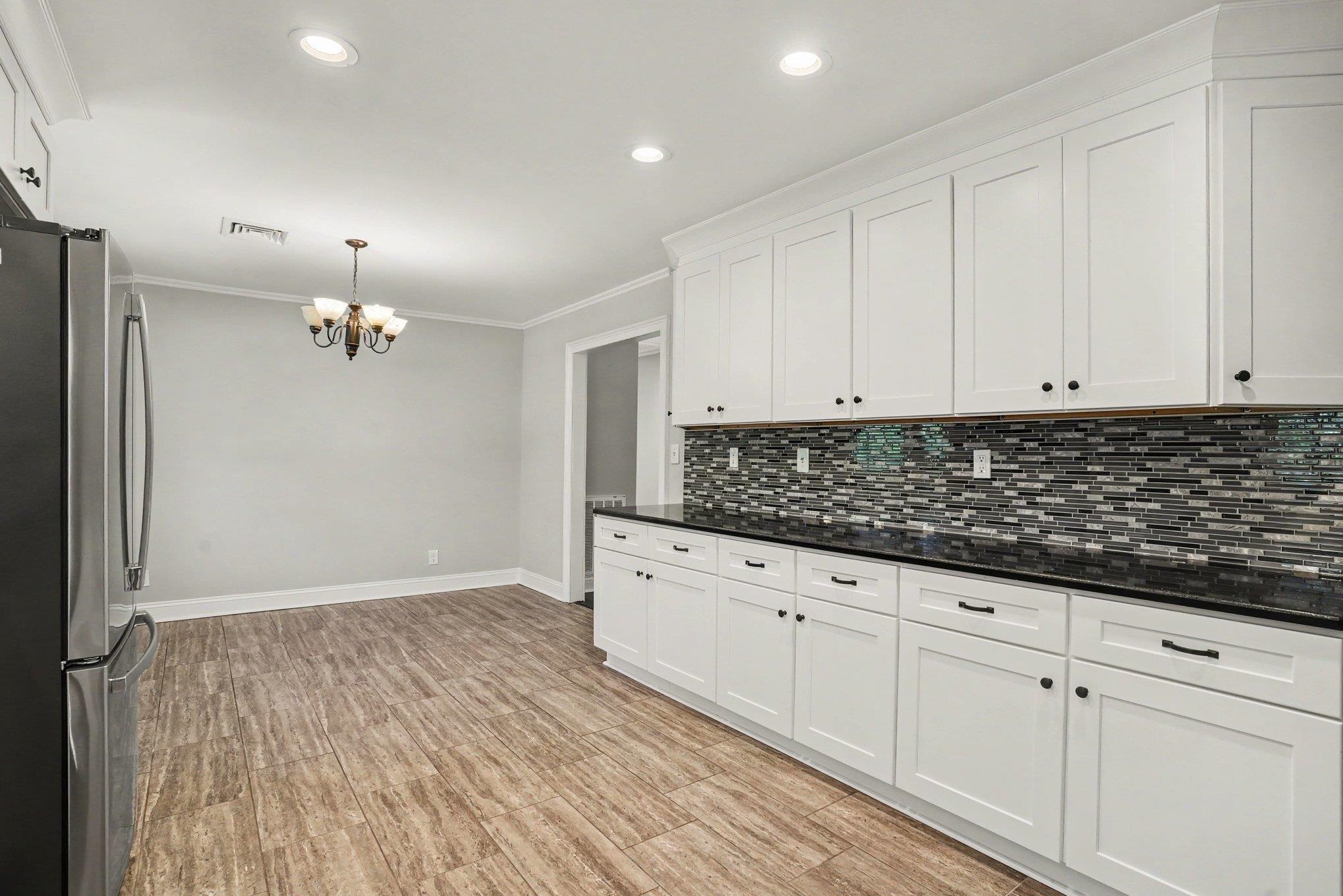 1020 Chicora Boulevard Conway, SC 29526 - Photo 16 of 44
