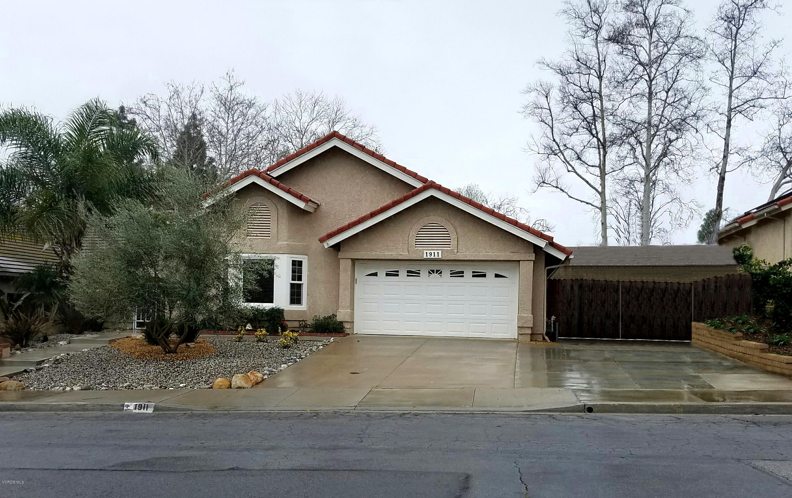 1911 Old Ranch Road Camarillo, CA 93012 - Photo 1 of 23 1911 Old Ranch