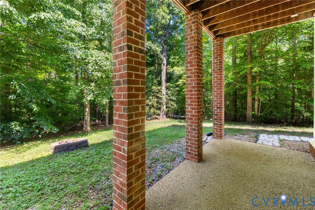 7800 Beach Road Chesterfield, VA 23832 - Photo 42 of 45