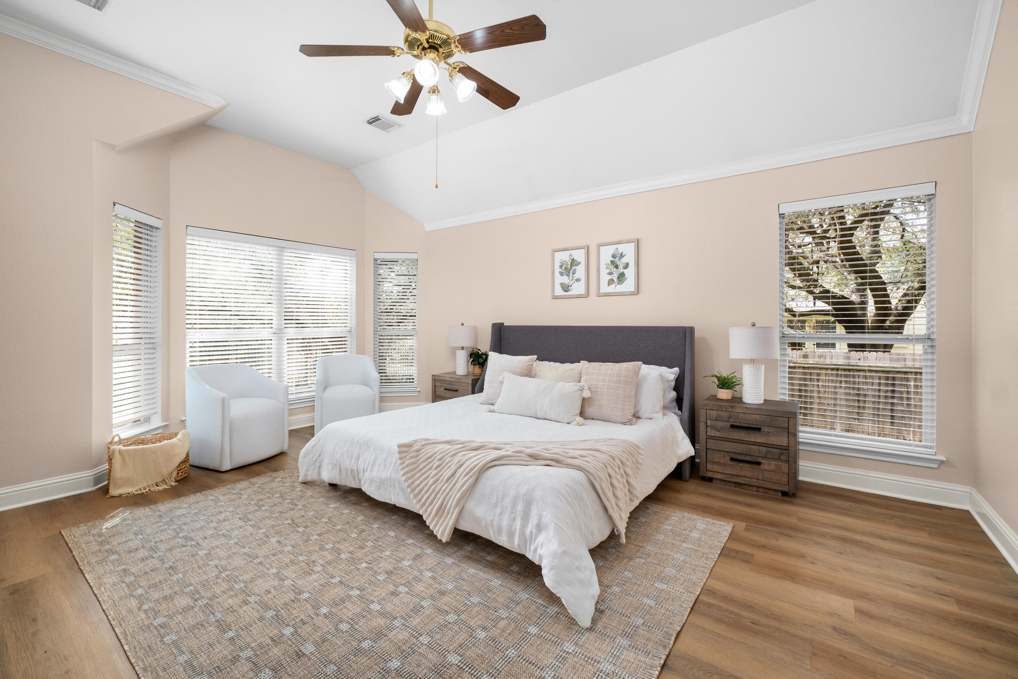 3829 Octavia Lane Round Rock, TX 78681 - Photo 14 of 40