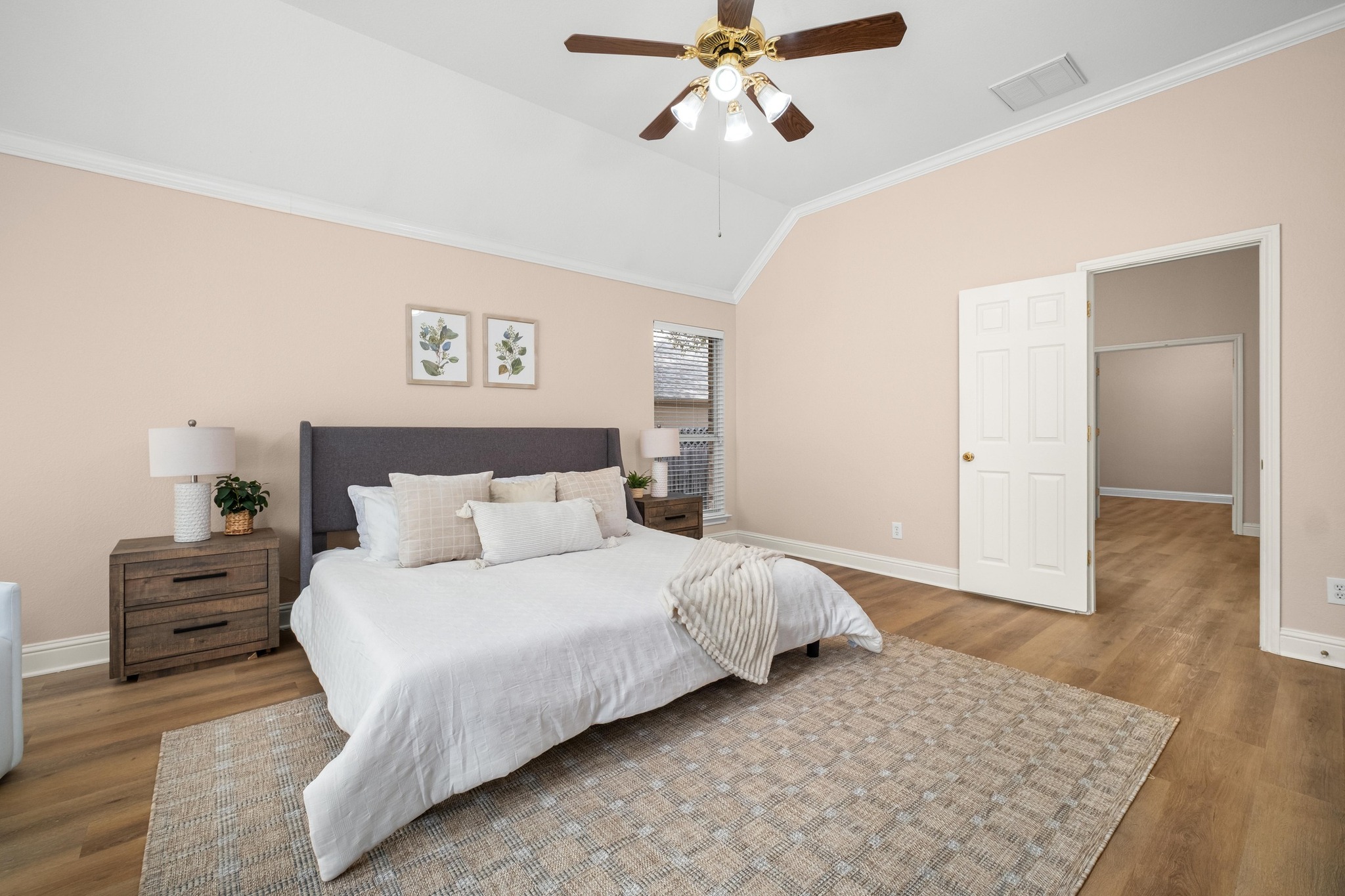 3829 Octavia Lane Round Rock, TX 78681 - Photo 15 of 40