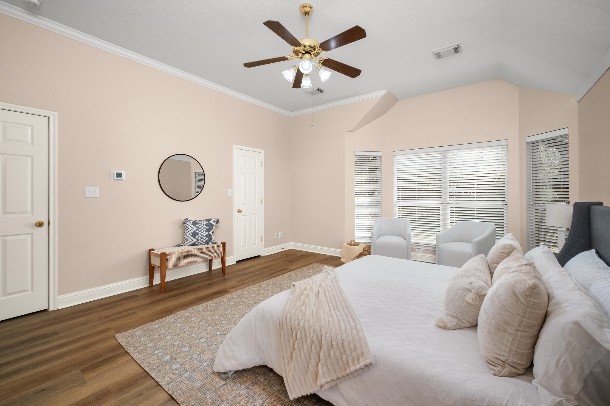 3829 Octavia Lane Round Rock, TX 78681 - Photo 16 of 40