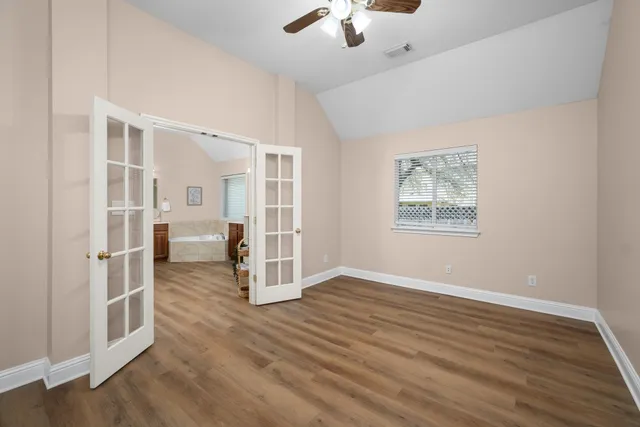 $580,000 | 3829 Octavia Lane, Round Rock, TX 78681