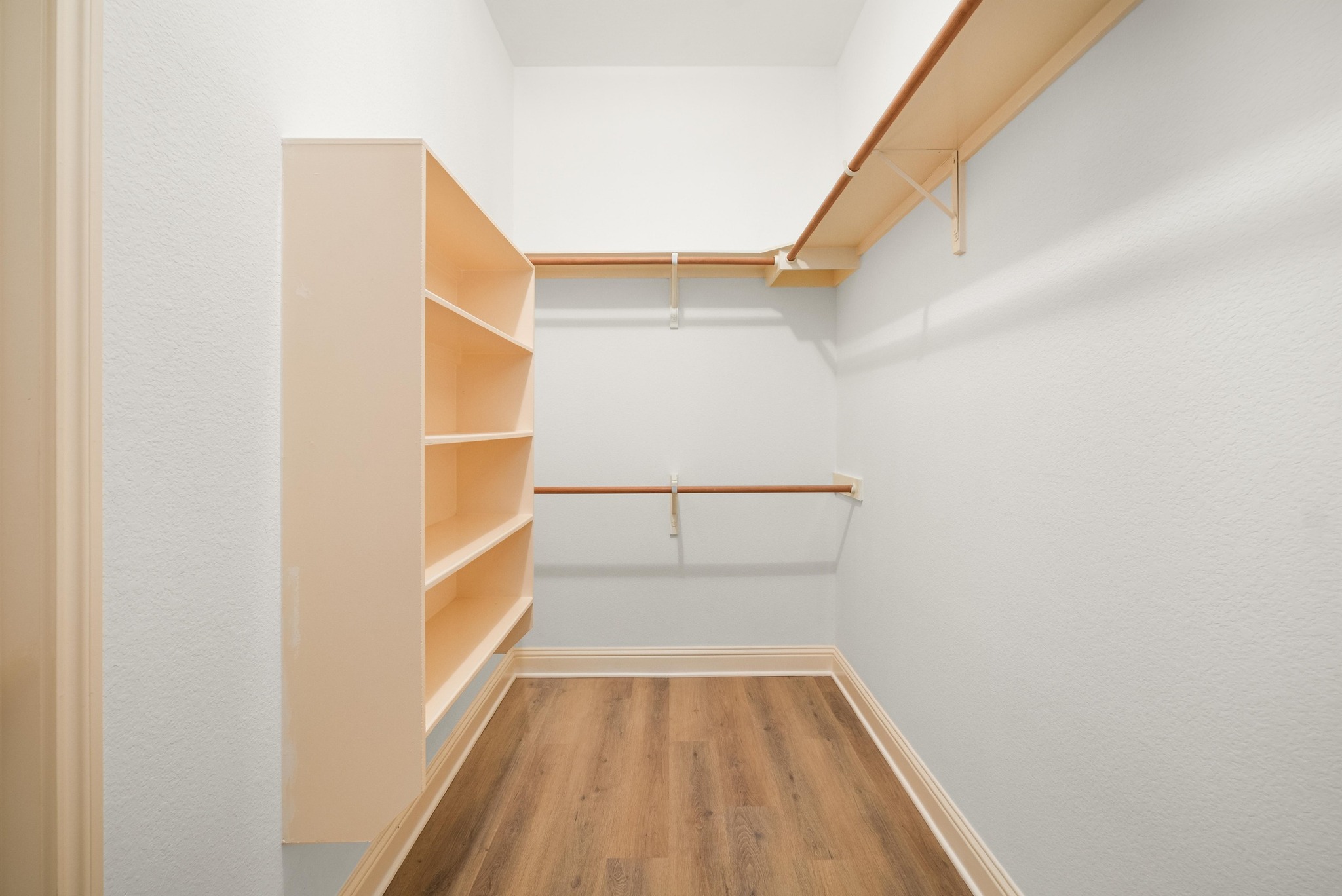 3829 Octavia Lane Round Rock, TX 78681 - Photo 20 of 40