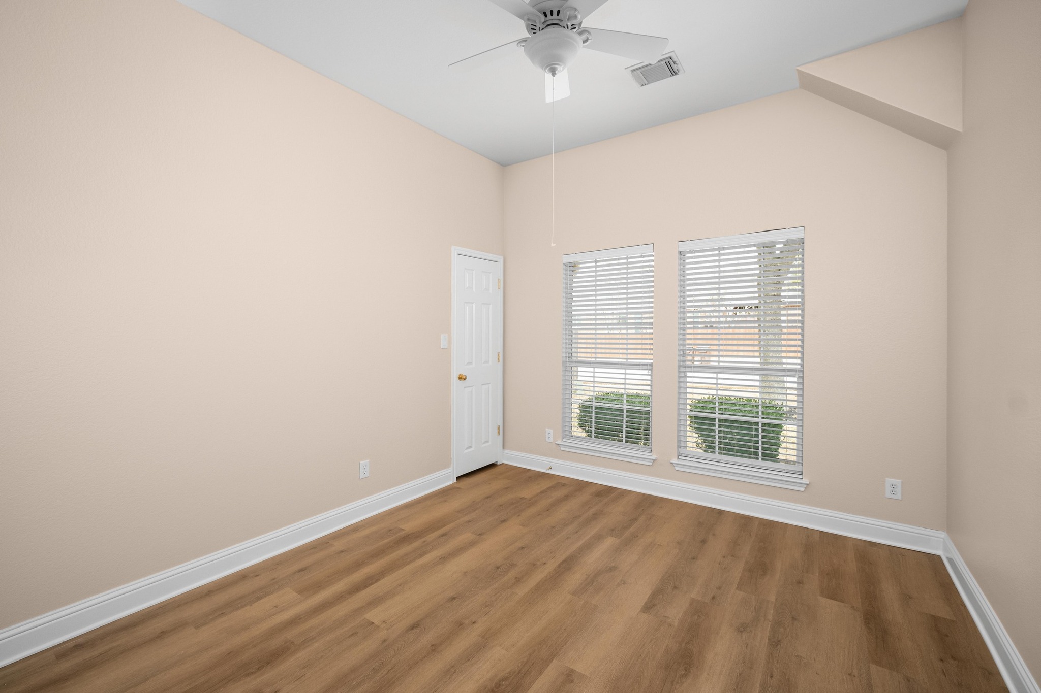 3829 Octavia Lane Round Rock, TX 78681 - Photo 21 of 40