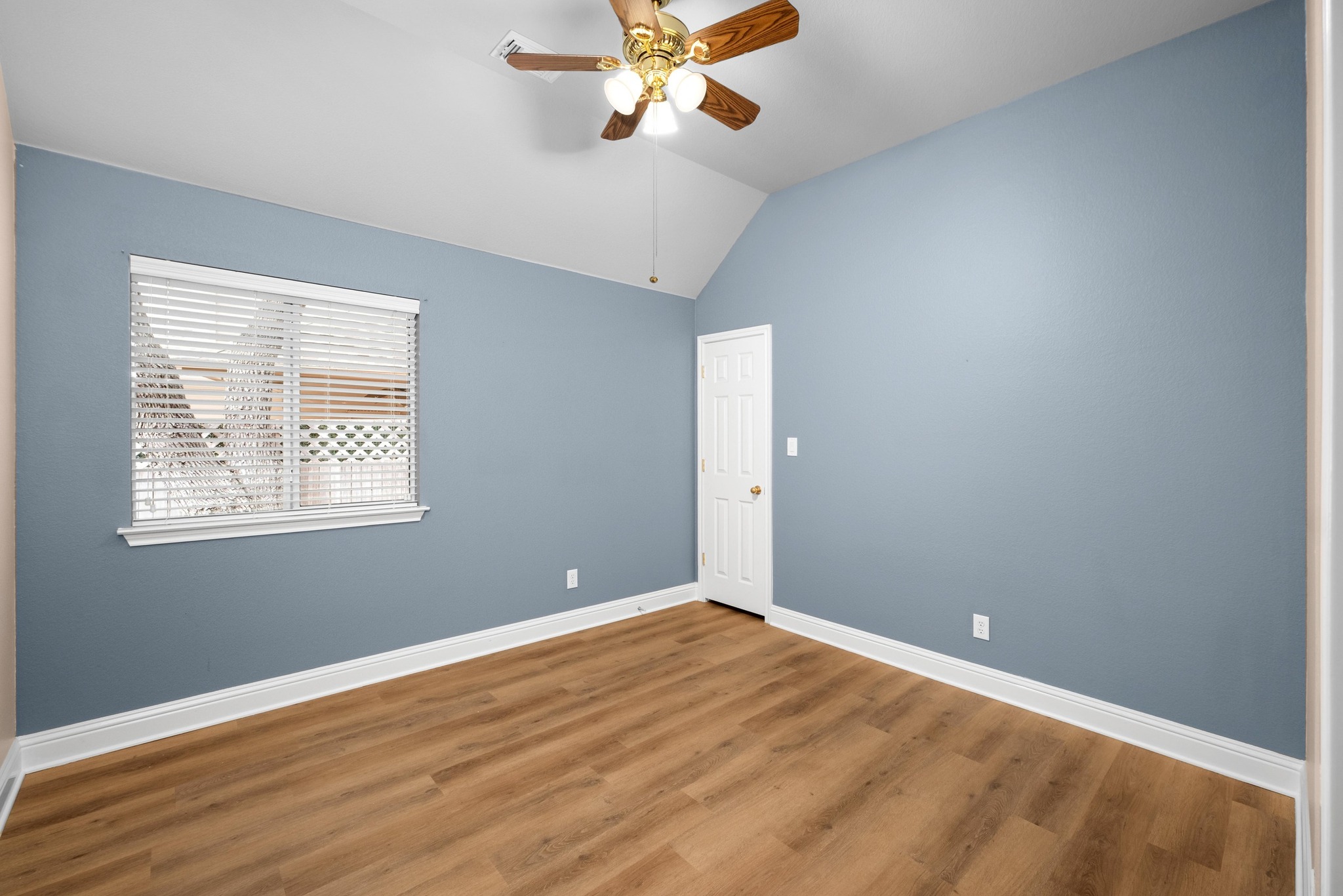 3829 Octavia Lane Round Rock, TX 78681 - Photo 22 of 40