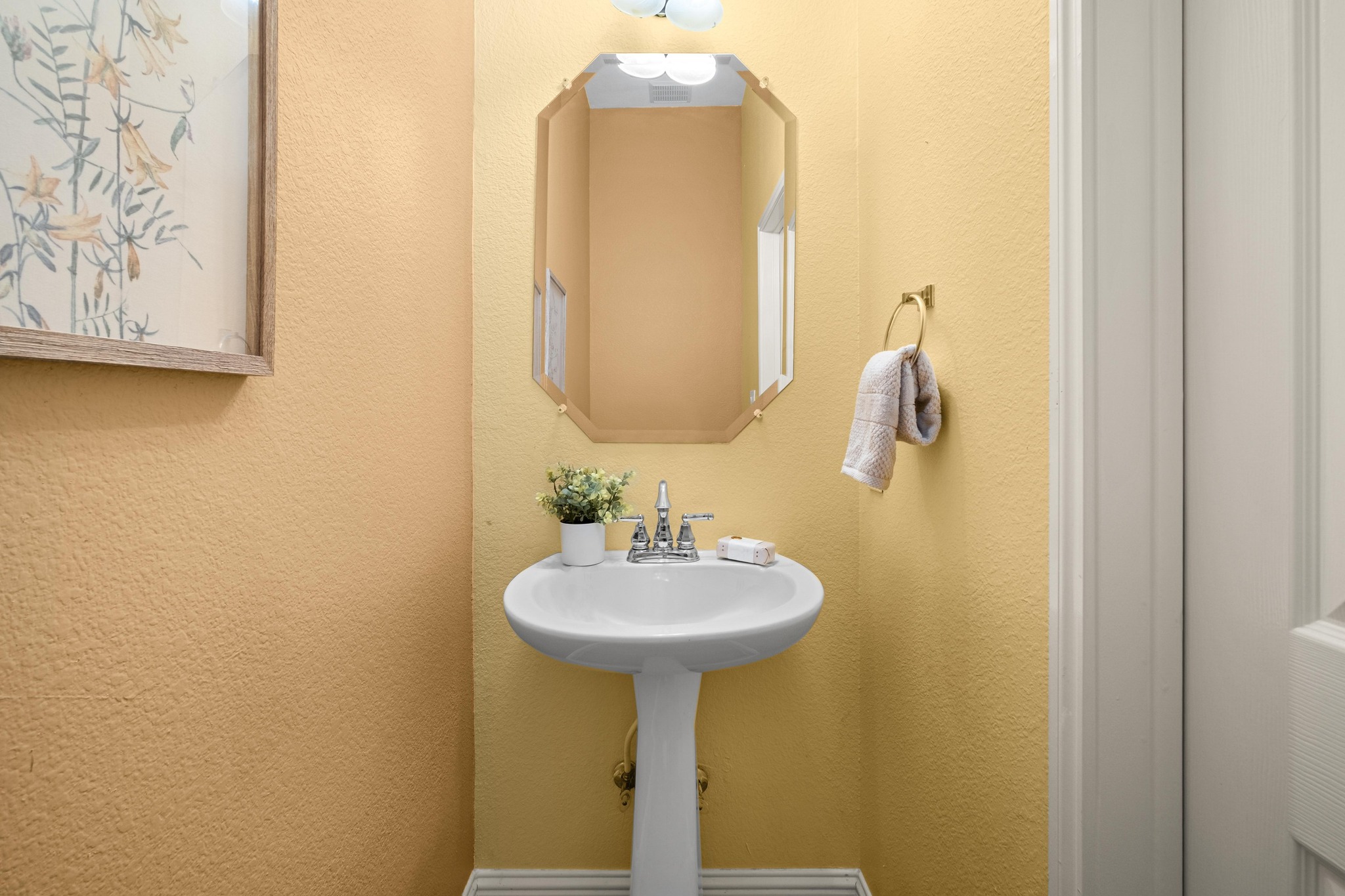 3829 Octavia Lane Round Rock, TX 78681 - Photo 25 of 40