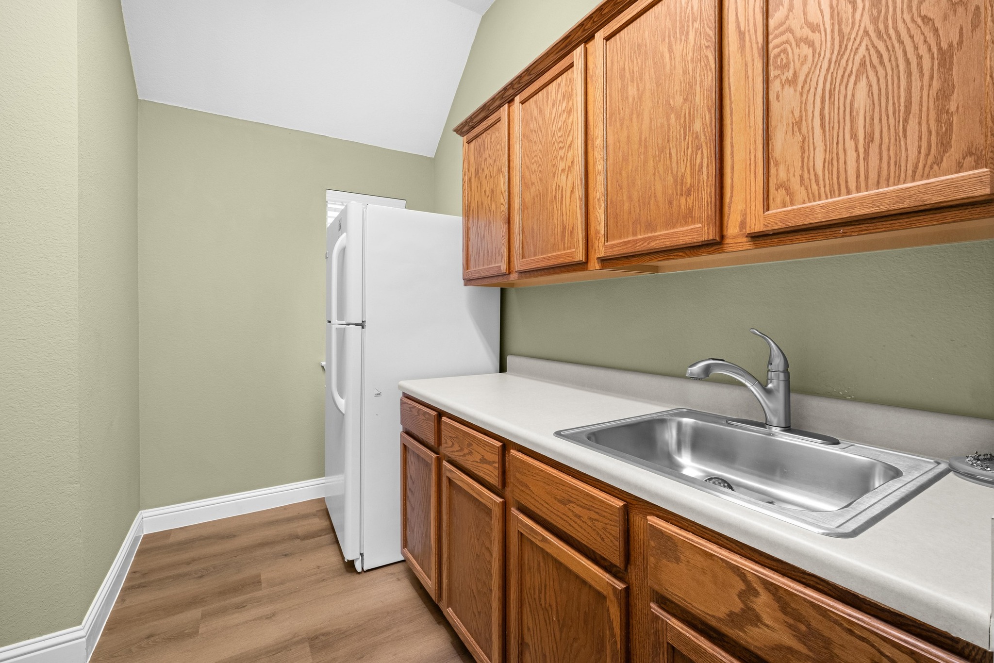 3829 Octavia Lane Round Rock, TX 78681 - Photo 26 of 40